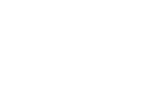 Actimai Logo in White